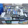 /product-detail/used-auto-battery-scrap-lead-battery-plate-scrap-type-drained-lead-acid-battery-scrap-broken-used-price-62016020712.html