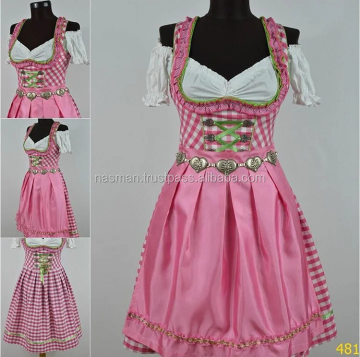 Dirndl (4).png