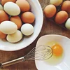 /product-detail/chicken-eggs-ducks-eggs-fresh-cobb-500-and-ross-308-hatching-eggs--62012132356.html