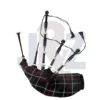 /product-detail/scottish-great-highland-bagpipe-rosewood-black-color-silver-scottish-bagpipes-62011724269.html