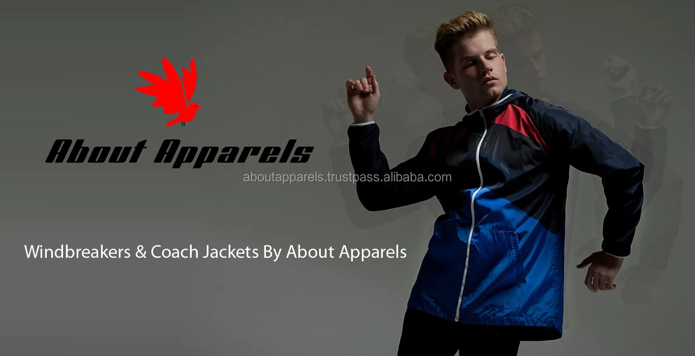 Windbreakers-Jackets.jpg