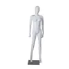 /product-detail/professional-full-body-white-fiberglass-slim-mannequin-offered-by-mannequin-manufacturer-for-sale-62012938900.html
