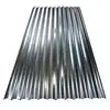 /product-detail/iron-steel-roof-sheet-corrugated-roofing-sheets-galvanized-plate-galvanized-corrugated-roofing-sheets-62010622721.html