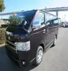/product-detail/used-black-hiace-bus-2016-for-sale-close-to-new-62011942437.html