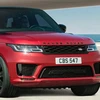 /product-detail/the-best-used-luxury-cars-used-land-rover-range-rover-sport-used-range-rovers-62018031417.html