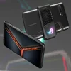 /product-detail/make-it-new-latest-for-asus-rog-phone-2-complete-accessories-super-features-62010092162.html