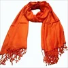 /product-detail/cheap-customized-hot-selling-women-plain-scarf-pashmina-viscose-pashmina-scarf-62015856931.html