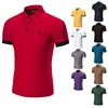 /product-detail/wholesale-mens-polo-shirts-customized-logo-embroidery-or-printing-striped-pima-supima-cotton-polo-shirts-62012912420.html