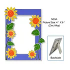 Photo Frames Frame Round.square May Be Customized Wholesale 3D Photo Frames / Frame Photo / Lovely Photo Frames