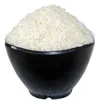 /product-detail/sona-masoori-non-basmati-rice-50036262907.html