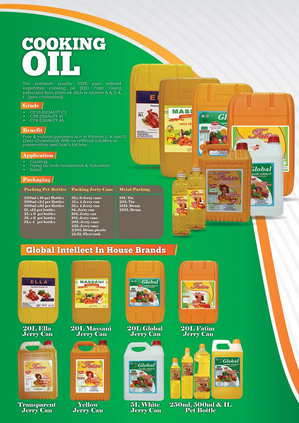 Malaysia Cheap Price Refined Rbd Palm Oil For Cooking Id Buy