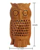 /product-detail/handmade-attractive-wooden-owl-for-homedecor-and-gift-at-wholesale-price-62014174599.html