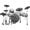 Wholesale Price for Roland TD-50KVX V-Drums, TD-50KV, TD-50K electronic drum kit