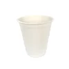 /product-detail/wholesales-ecofriendly-compostable-biodegradable-cup-260-ml-made-of-sugarcane-bagasse-pulp-from-thailand-62010109269.html