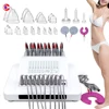 /product-detail/slimming-spa-equipment-electric-muscle-shock-machine-electric-current-stimulation-ems-fitness-62009281528.html