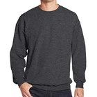 Autumn winter custom sweatshirt for men hoody fleece high quality casual mens sportswear hoodie