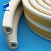 /product-detail/self-adhesive-double-seal-soundproof-weather-stripping-d-shape-door-weather-strip-window-draft-stopper-62015101477.html