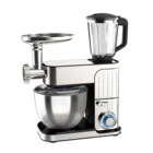 Electric kitchen cake stand mixer for sale