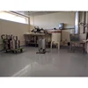 /product-detail/industrial-floor-coating-hot-sale-epoxy-paint-floor-coatings-62013454512.html