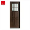 /product-detail/left-opening-36-x80-interior-walnut-veneer-door-for-hotel-60722692883.html
