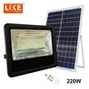 /product-detail/liketech-solar-street-light-new-2020-led-remote-controller-hot-sale-best-price-with-120w-200w-250w-350w-500w-62017023234.html