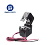 400 5a 0.5 class split core ct current transformer clamp current sensor