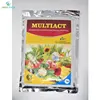 /product-detail/supplier-of-bio-grade-microbes-multiact-powder-fungicide-at-best-price-62009818498.html