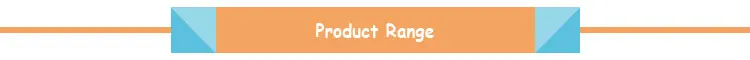 Product-Range.jpg
