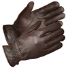 /product-detail/deer-skin-coffee-brown-leather-dressing-gloves-138191887.html