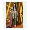 Decent Wear Women Pakistani Indians Kameez Girls Design Kurta Shalwar