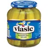 /product-detail/vlasic-kosher-dill-spear-pickles-bulk-2-pack-canned-vegetables-62014234892.html