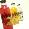 /product-detail/quality-calypso-juice-591ml-62013068638.html