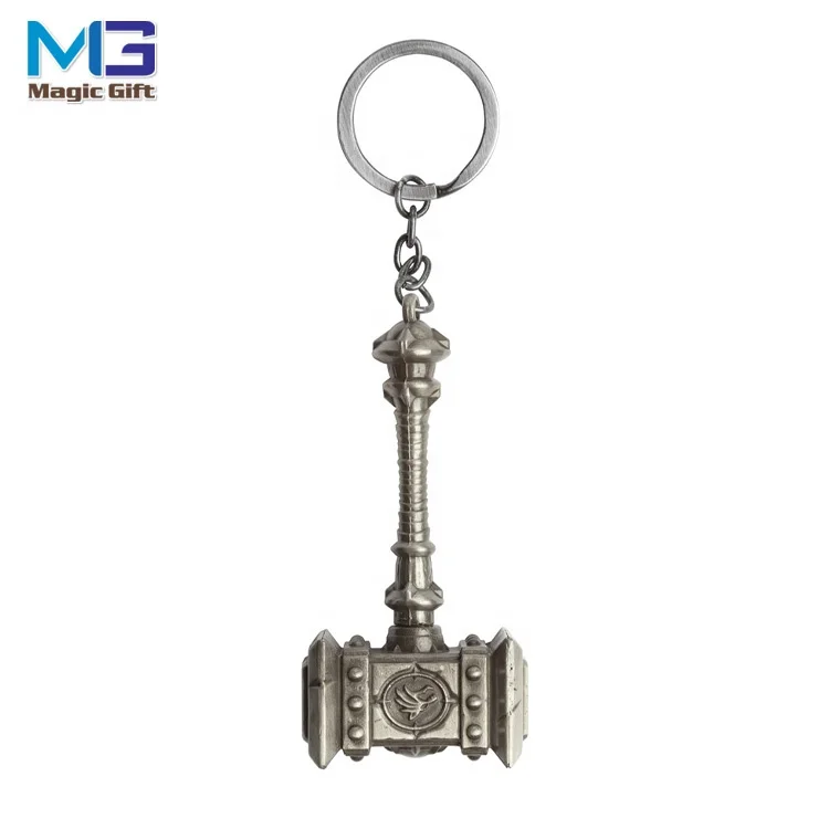 keychain (204).jpg