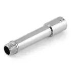 High Demand Products CNC precision machining plastic parts