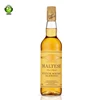 /product-detail/easy-to-drink-bulk-scotch-whisky-price-62011578313.html
