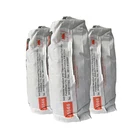 Mica coating titanium dioxid pearl pigment tio2 agent for pvc