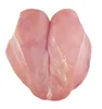 /product-detail/processed-chicken-boneless-breast-chicken-fillet-ready-for-export-to-china-62012202061.html