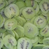 Kiwi Fruit/Kiwi Halves frozen