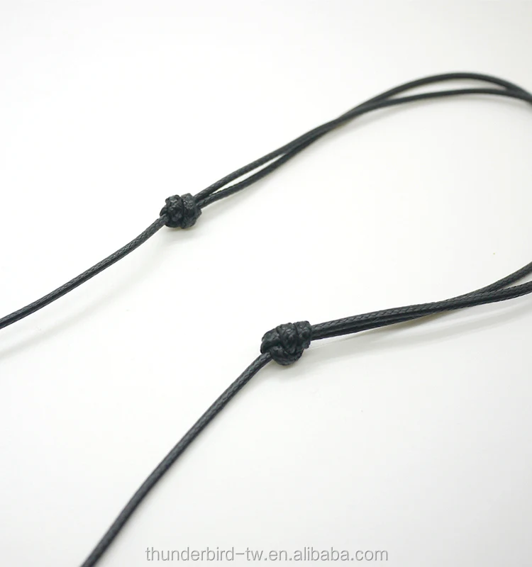 cord2m-03