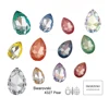 /product-detail/-new-2020-21-swarovski-elements-fancy-stone-4327-large-pear-delite-lacquer-crystal-rhinestones-62015852333.html