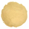 /product-detail/russian-origin-powder-sodium-lignosulfonate-factory-price-62010966174.html