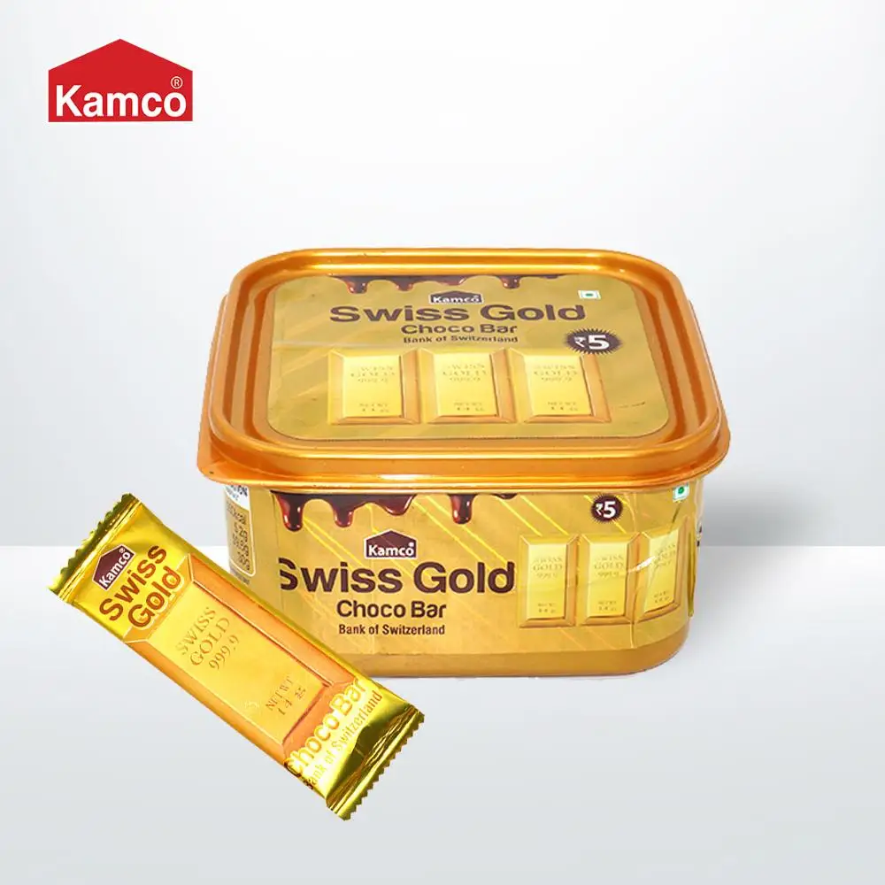 details 14gm*30pcs*30 box*1carton port nhava sheva, india