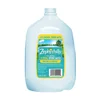 /product-detail/zephyrhills-100-natural-spring-water-50046191470.html