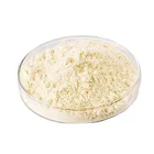 Hot sale cas66-84-2 Glucosamine Hcl