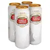 /product-detail/stella-artois-33cl-bottle-beer-from-belgium-62009766385.html