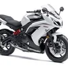 Super September New Price For Brand New/Used 2018 /2019 Kawasaki ZX-10R Ninja Dirt Bike , motorcycle / racing bike