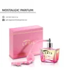 /product-detail/90ml-long-lasting-high-quality-pump-french-perfume-parfum-50032074551.html