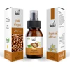 Superbe Argan Oil from Morocco 100% Pure for Skin & Hair