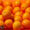 /product-detail/kinnow-exporters-from-pakistan-fresh-mandarin-oranges-from-pakistan-62011069419.html