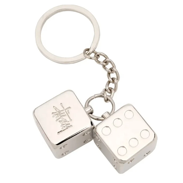 keychain 67.jpg